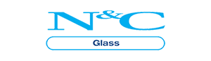 nc glass logo