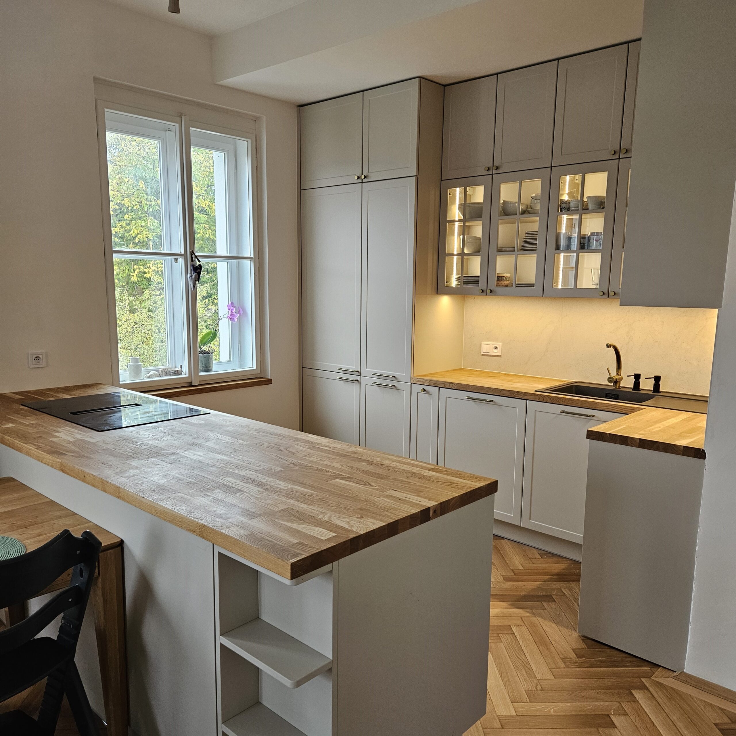 Utulna kuchyn Praha Kasmir 4 scaled